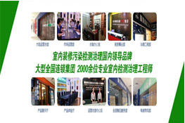 南京专业空气治理|南京专业除甲醛电话|南京专业办公司除甲醛|南京除甲醛